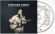 Cohen Leonard - Hallelujah & Songs from His Albums (CD) Cohen Leonard - Hallelujah & Songs from His Albums (CD)