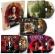 Epica - We Still Take You With Us - Th Epica - We Still Take You With Us - Th