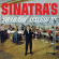 Frank Sinatra - Sinatra's Swingin' Session!!!/A Swingin' Affair! Frank Sinatra - Sinatra's Swingin' Session!!!/A Swingin' Affair!