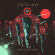 Josiah - We Lay On Cold Stone (Vinyl Lp) Josiah - We Lay On Cold Stone (Vinyl Lp)