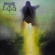 Morbid Evils - Supernaturals (Digipack) Morbid Evils - Supernaturals (Digipack)