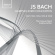Bach Johann Sebastian - Harpsichord Concertos Bach Johann Sebastian - Harpsichord Concertos