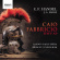 Handel George Frideric - Caio Fabriccio, Hwv A9 Handel George Frideric - Caio Fabriccio, Hwv A9