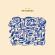 Anna Tivel - Outsiders Anna Tivel - Outsiders