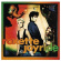 Roxette - Joyride 30Th Anniversary Editi Roxette - Joyride 30Th Anniversary Editi