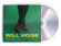 Will Hoge - Wings On My Shoes Will Hoge - Wings On My Shoes