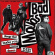 Bad Mojos - Songs That Make You Wanna Die (Viny Bad Mojos - Songs That Make You Wanna Die (Viny