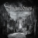 Angmodnes - Weight Of Eternity (Digipack) Angmodnes - Weight Of Eternity (Digipack)