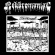 Nekkromaniac - Plague Eater (Black Vinyl Lp) Nekkromaniac - Plague Eater (Black Vinyl Lp)