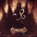 Depressed - Afterlife In Darkness Depressed - Afterlife In Darkness