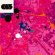 Cb3 - Exploration Cb3 - Exploration