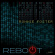 Ronnie Foster - Reboot Ronnie Foster - Reboot