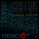 Ronnie Foster - Reboot Ronnie Foster - Reboot