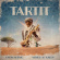 Agemo Onom & Ahmed Ag Laedy - Tartit Agemo Onom & Ahmed Ag Laedy - Tartit
