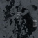 Vladislav Delay - Isoviha Vladislav Delay - Isoviha