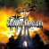 Shatter Messiah - Hail The New Cross Shatter Messiah - Hail The New Cross
