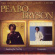 Bryson Peabo - Reching For The Sky/Crosswinds Bryson Peabo - Reching For The Sky/Crosswinds
