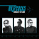 Buzzcocks - Sonics In The Soul Buzzcocks - Sonics In The Soul