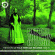 Various Artists - Before The Day Is Done - The Story Various Artists - Before The Day Is Done - The Story