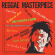 Various Artists - Reggae Masterpiece - Expanded Editi Various Artists - Reggae Masterpiece - Expanded Editi