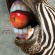 A-Z - A-Z (Digipack) A-Z - A-Z (Digipack)