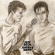 Jeff Beck And Johnny Depp - 18 Jeff Beck And Johnny Depp - 18