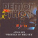 Demon Thor - Anno 1972/ Written In The Sky Demon Thor - Anno 1972/ Written In The Sky