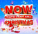 Various artists - NOW That's What I Call Christmas Various artists - NOW That's What I Call Christmas