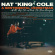 Nat King Cole - A Sentimental Christmas With Nat Ki Nat King Cole - A Sentimental Christmas With Nat Ki