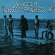 Witch - Lazy Bones Witch - Lazy Bones