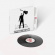 Bryan Adams - So Happy It Hurts Bryan Adams - So Happy It Hurts