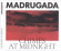 Madrugada - Chimes At Midnight Madrugada - Chimes At Midnight