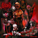 Bloodbath - Breeding Death Bloodbath - Breeding Death