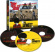 Thin Lizzy - The Boys Are Back In Town Live At T Thin Lizzy - The Boys Are Back In Town Live At T