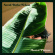 Sarah Bethe Nelson - Mental Picture Sarah Bethe Nelson - Mental Picture