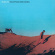 Lind Bob - Since There Were Circles Lind Bob - Since There Were Circles