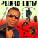 Lima Pedro - Recordar E Viver Lima Pedro - Recordar E Viver