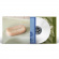 Dry Cleaning - Stumpwork (White Vinyl) Dry Cleaning - Stumpwork (White Vinyl)