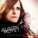 Alison Moyet - The Minutes (White Vinyl) Alison Moyet - The Minutes (White Vinyl)