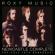 Roxy Music - Newcastle Complete (Live Broadcast Roxy Music - Newcastle Complete (Live Broadcast