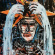 Christiansen Henning - Op.163 Penthesilea Christiansen Henning - Op.163 Penthesilea