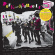 Various Artists - Punk And Disorderly Vol.2 Various Artists - Punk And Disorderly Vol.2