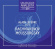 Mussorgsky / Rachmaninov - Piano Works Mussorgsky / Rachmaninov - Piano Works