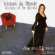 Dubeau Angèle & La Pietà - Violins Of The World Dubeau Angèle & La Pietà - Violins Of The World