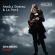 Dubeau Angèle & La Pietà - John Adams - Portrait Dubeau Angèle & La Pietà - John Adams - Portrait