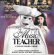 Various - The Music Teacher (Original Movie S Various - The Music Teacher (Original Movie S