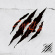Stray Kids - Scars / Thunderous (Sorikun) (Regular Version) Stray Kids - Scars / Thunderous (Sorikun) (Regular Version)