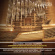 Nagano Kent Osm - Saint-Saens: Symphony No. 3 Nagano Kent Osm - Saint-Saens: Symphony No. 3