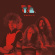 T2 - 1971-72 (Vinyl Lp) T2 - 1971-72 (Vinyl Lp)