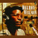 Wilson Delroy - Dubbing At King Tubby's Wilson Delroy - Dubbing At King Tubby's